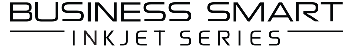 Business Smart Logo