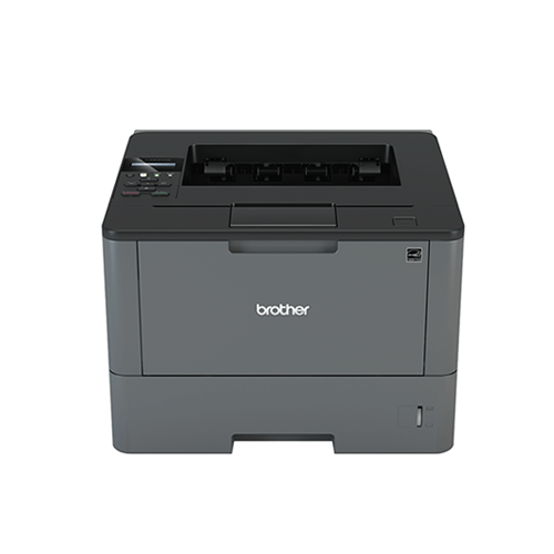 HL-L5200DW mono laser printer
