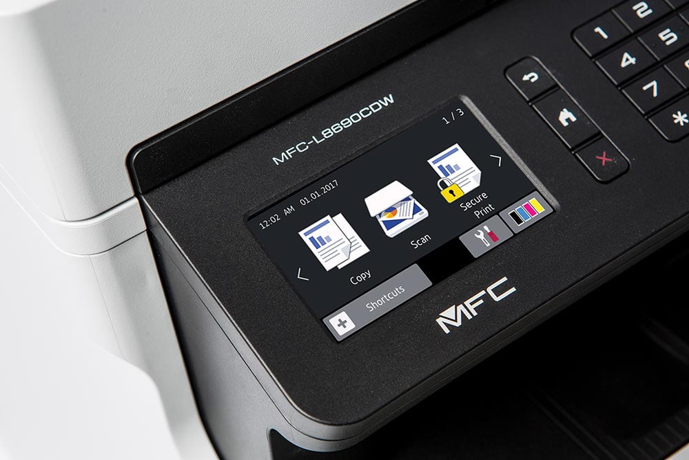 MFC-L8690-CDW-Colour-Laser-Printer-Home-web