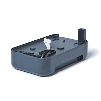 PT-P950NW Battery-base