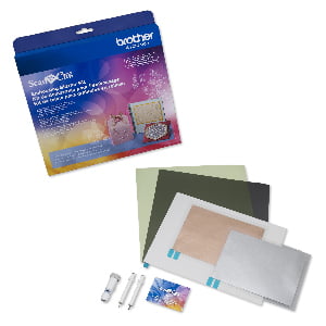 Embossing Kit In The Box-01