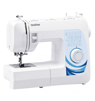 GS3700 Sewing Machine