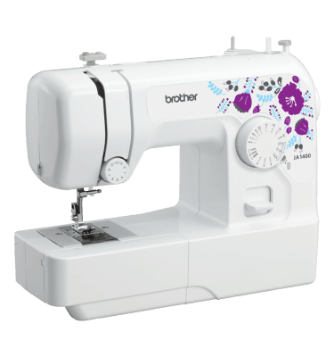 JA1400 Sewing Machine