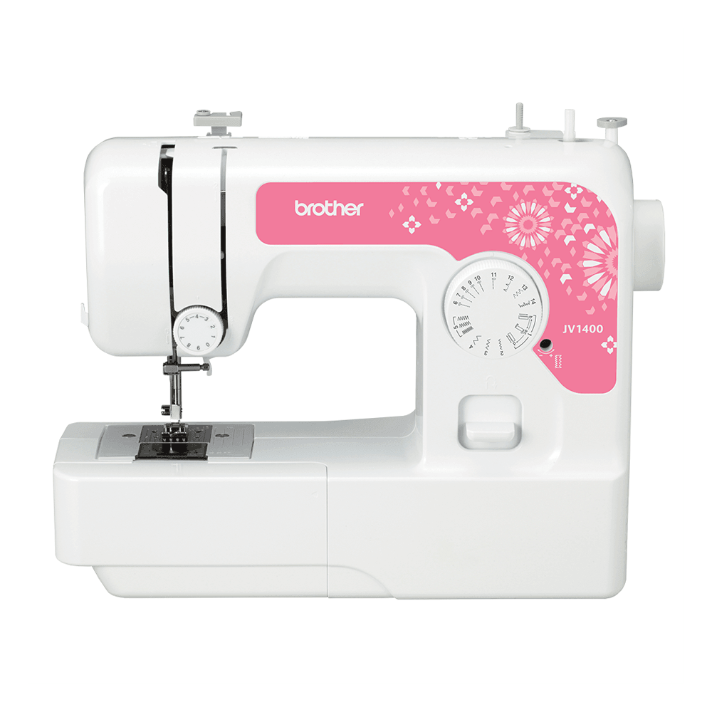 JV1400 Sewing Machine