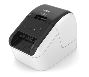 QL-800 Label Printer