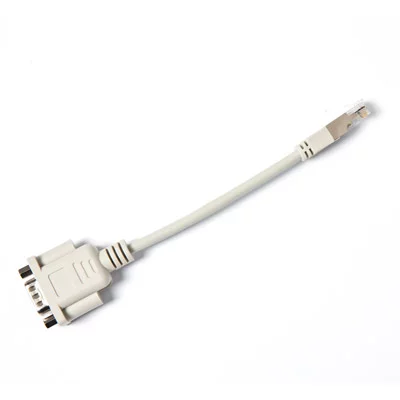 PT-P950NW Serial-Cable