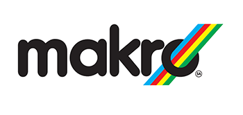 Makro to sell Brother products