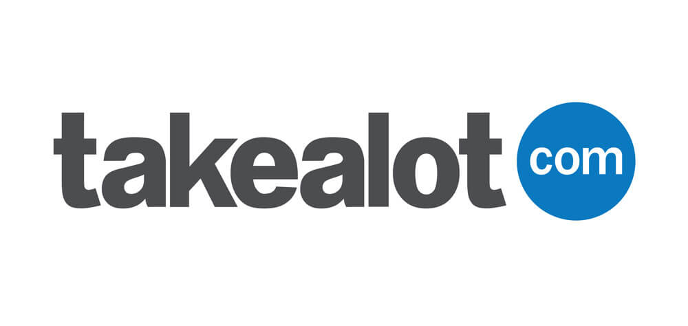 Takealot-logo