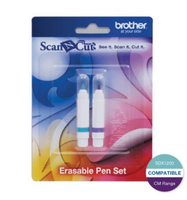 Erasable Pen Set