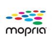 mopria-logo2