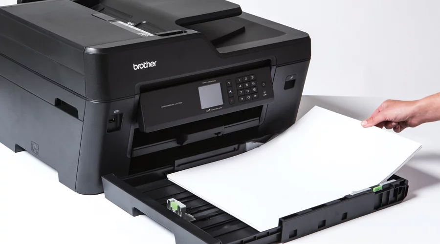A3-Printers-Feature-2