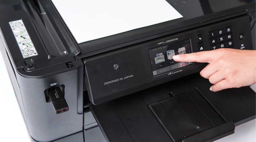 A3-Printers-Feature-3