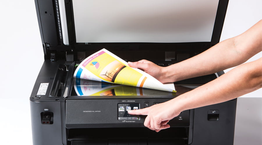 A3-Printers-Feature