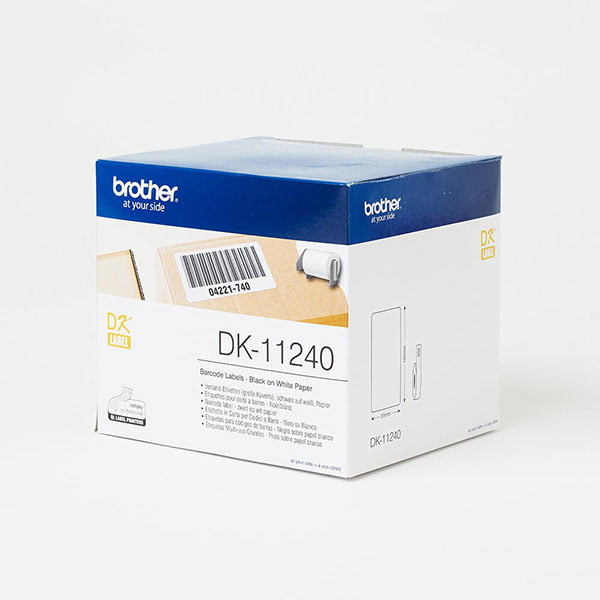 DK-11240-web