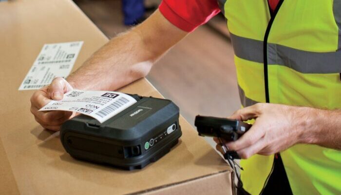 RuggedJet Mobile Label and Receipt Printers Series-4-feature