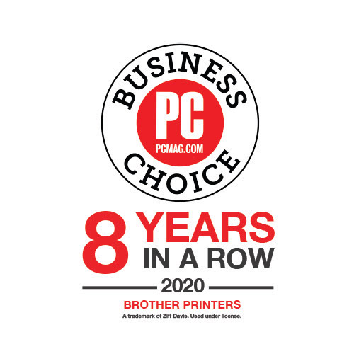 Business Choice Logo