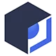 pic_brapro-logo