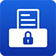 pic_secureprint-logo