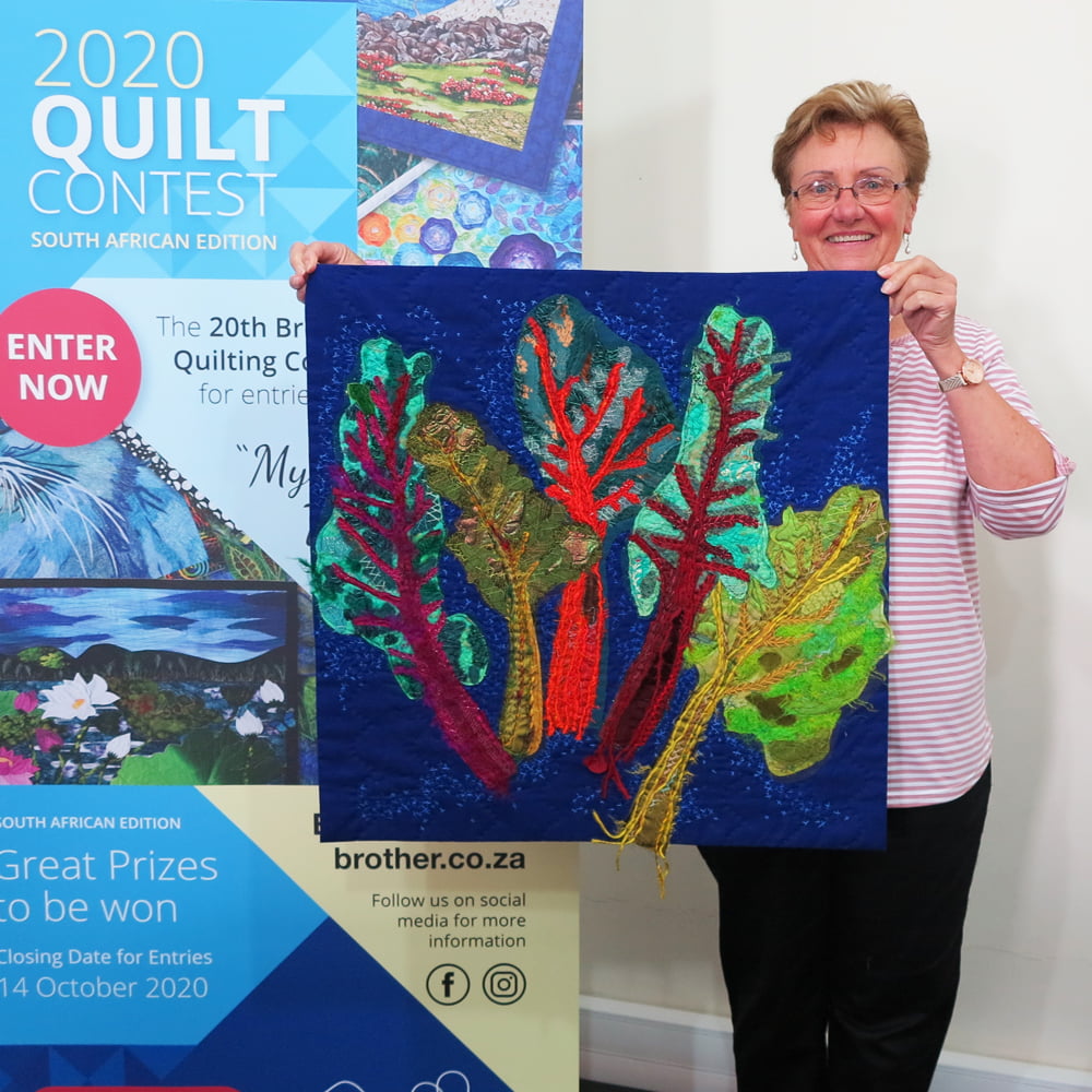 Brother-quilting-contest Mystery-Judge-Finalist