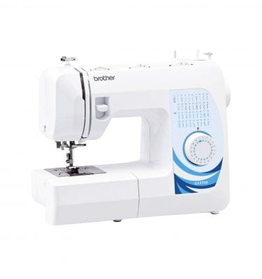 WEB_GS3700 Sewing Machine