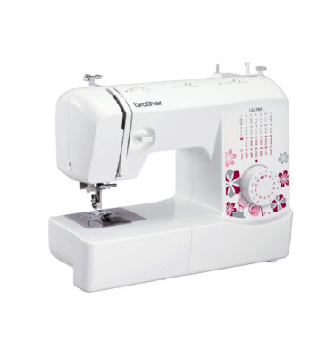 LX27NT Sewing Machine