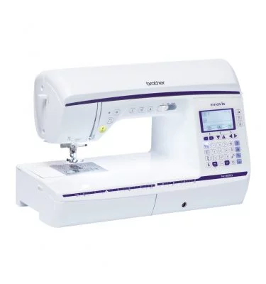 WEB_NV1800Q Sewing Machine