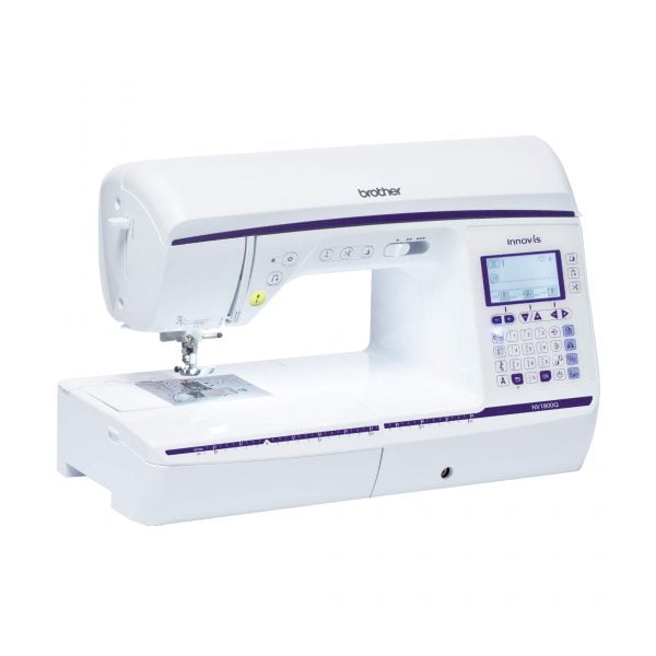 WEB_NV1800Q Sewing Machine
