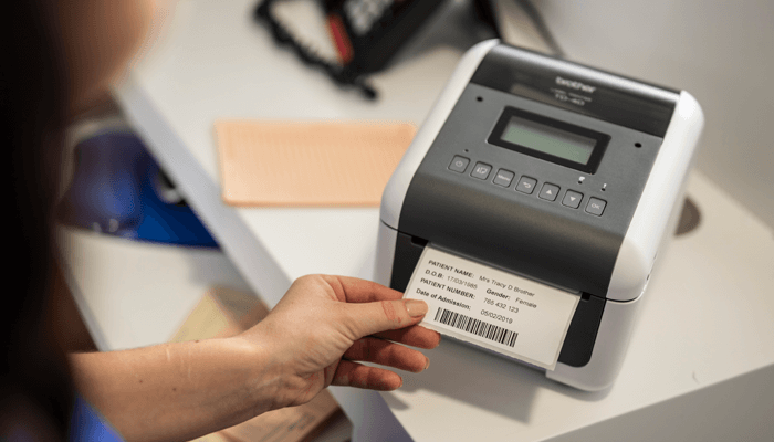 brother-barcode-label-printers-feature-image