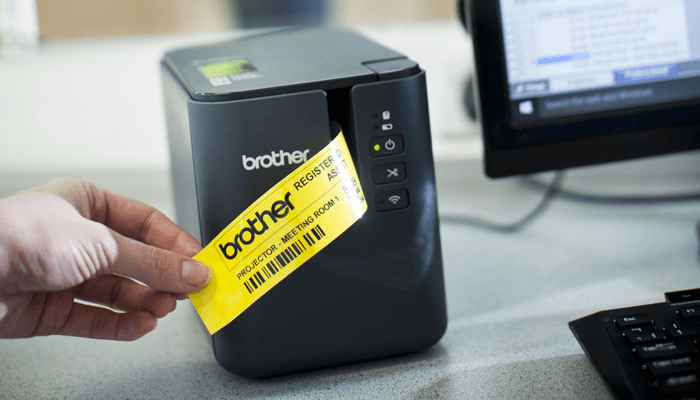 brother-office-label-printers-feature-image