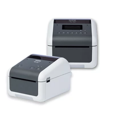 Speciality Printing Solutions td-label-printers-speciality