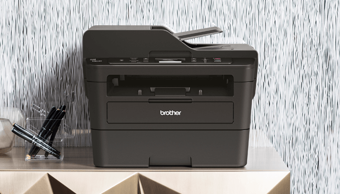 Brother-3-in-1-multifunction printers