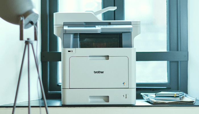 Brother-4-in-1-multifunction printers
