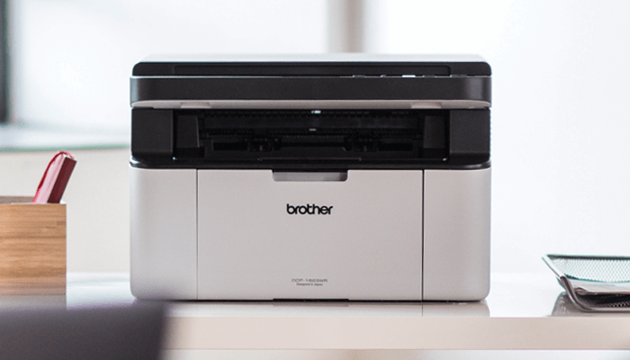 brother-3-in-1-printers
