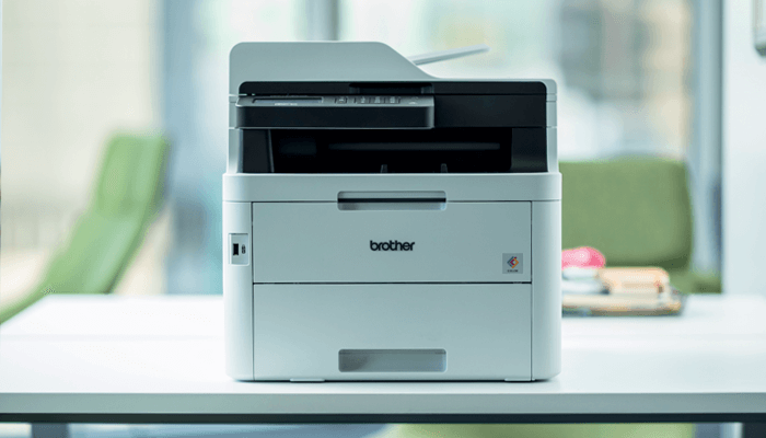 brother-4-in-1-printers
