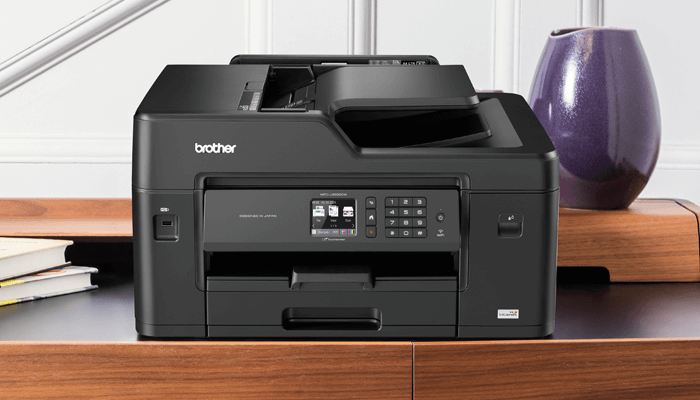 brother-a3-printers