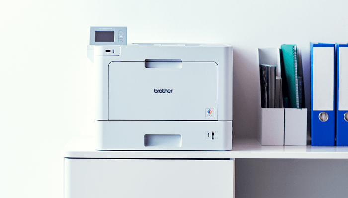 brother-colour-laser-printers
