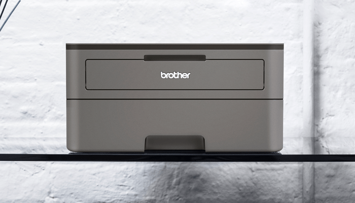brother-mono-laser-printers