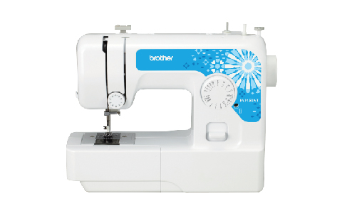 JA1450NT Sewing Machine - 02