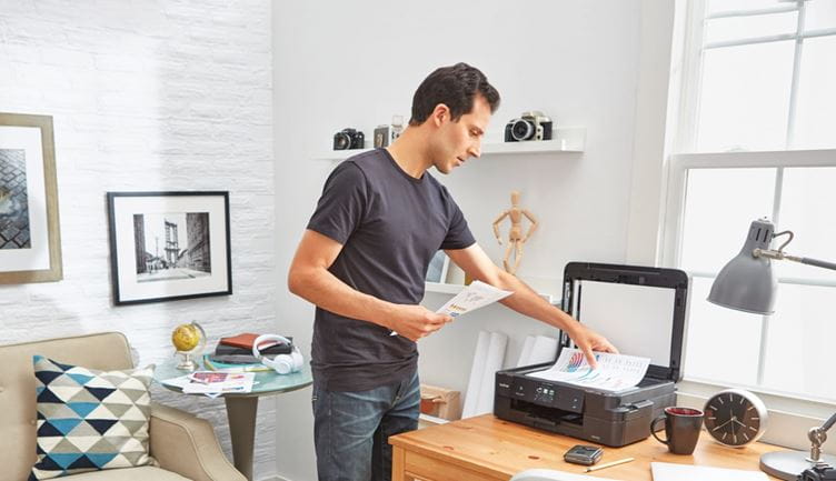 home-office-working-printers
