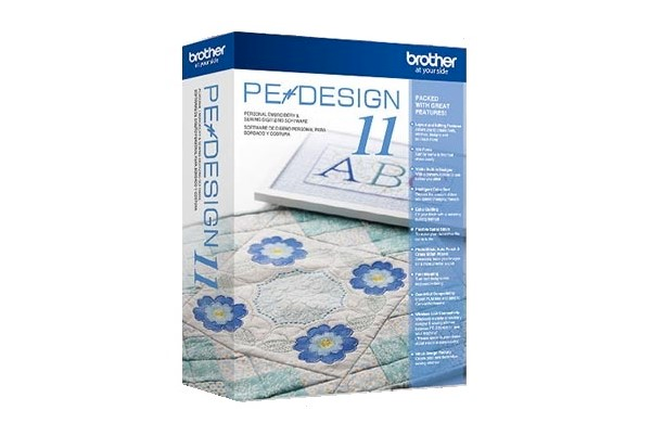 PE-Design 11 Software V2 copy