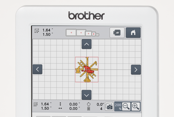 pr1055x-embroidery-machine-grid-function