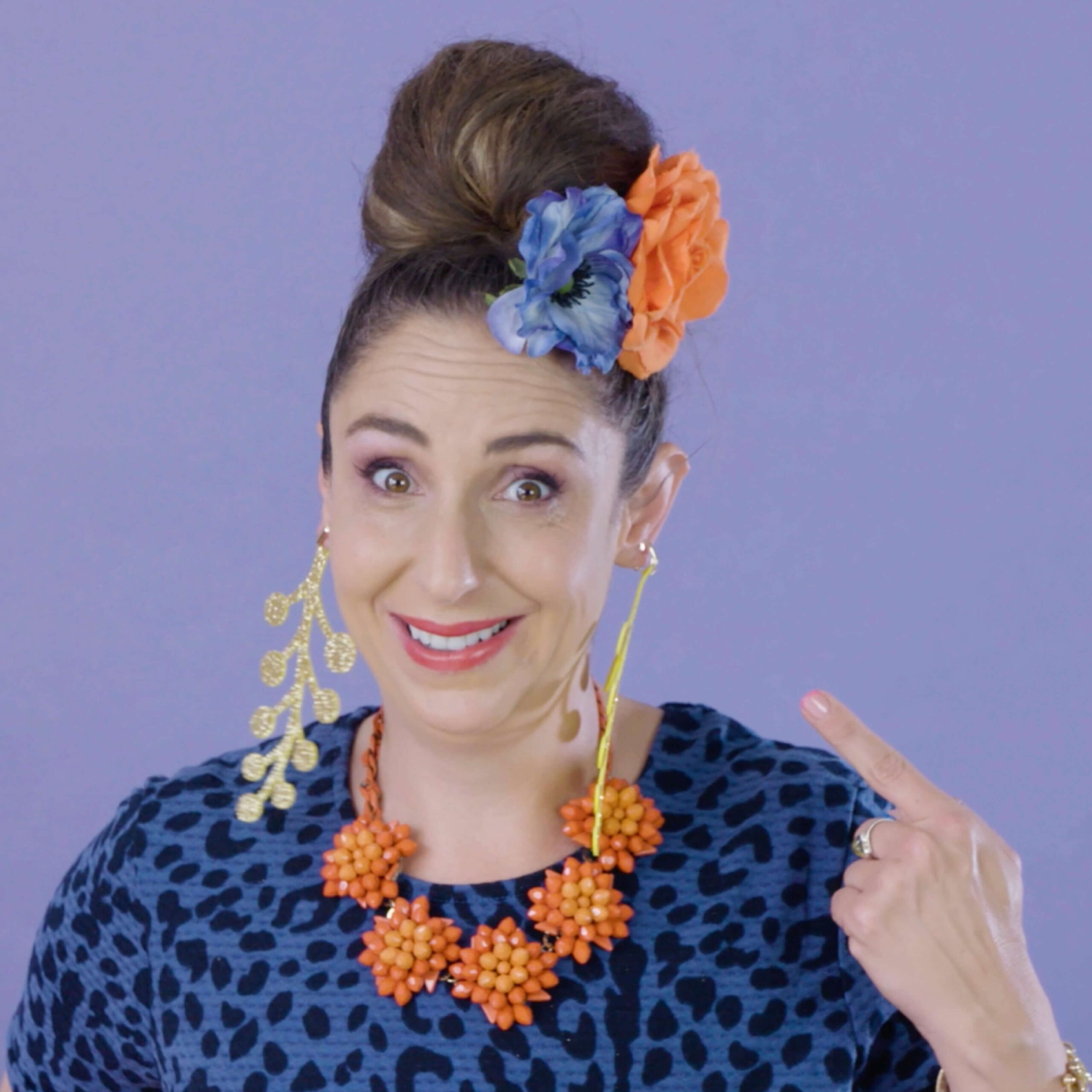Suzelle DIY_Project 1
