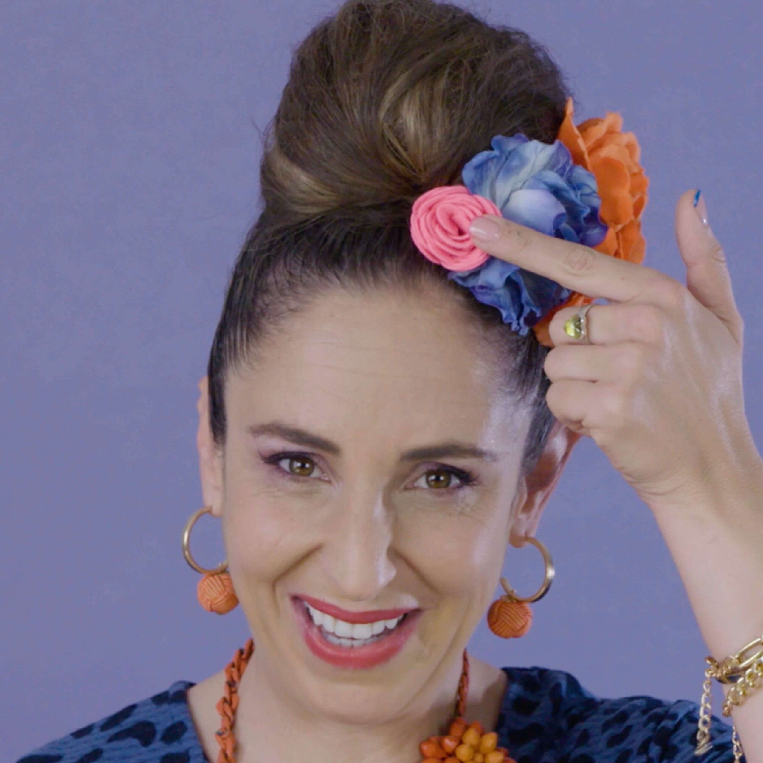 Suzelle DIY_Project 2