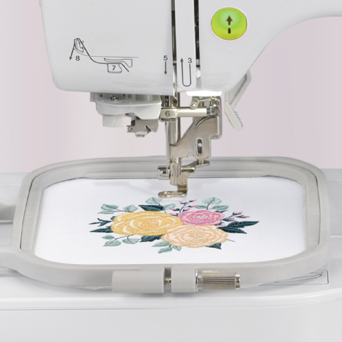 Web Images_M330E Embroidery Machine - Features 2