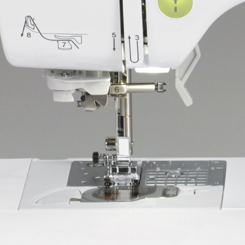 Web Images_M370 Embroidery Machine - Features-07